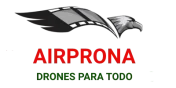 Airprona